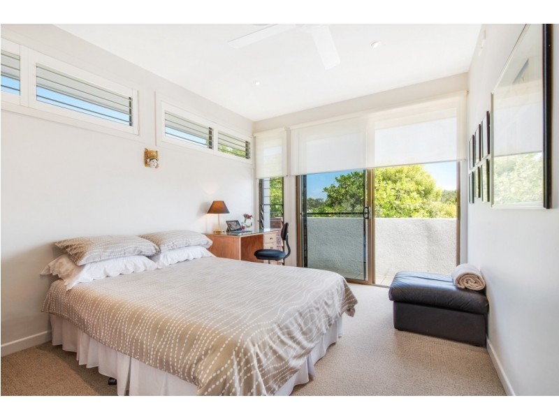 12 Staysail Pl, Twin Waters QLD 4564