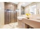 12 Staysail Pl, Twin Waters QLD 4564