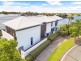12 Staysail Pl, Twin Waters QLD 4564