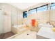 12 Staysail Pl, Twin Waters QLD 4564
