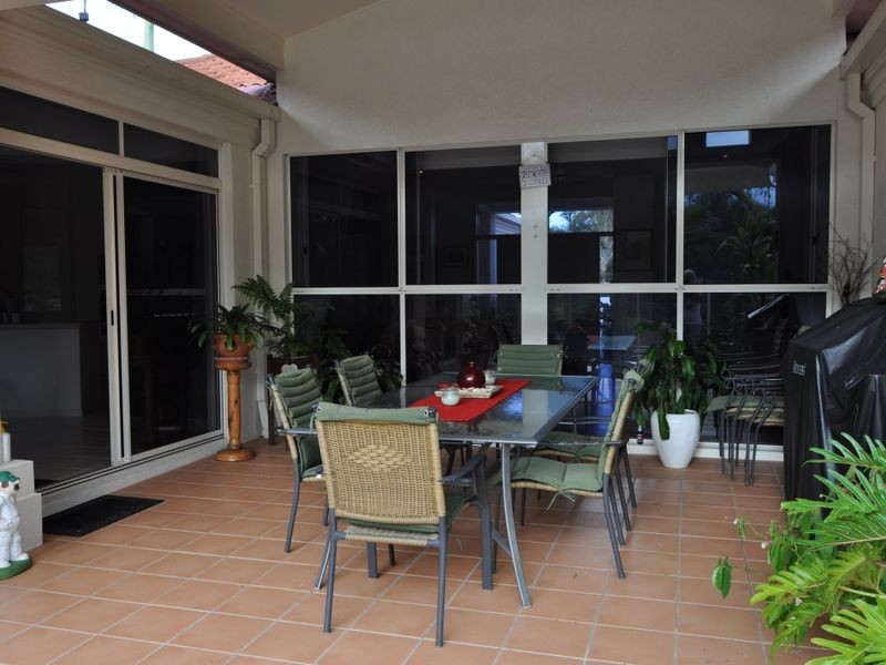 Twin Waters QLD 4564