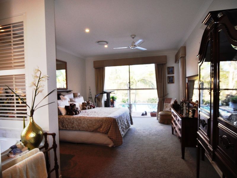 Twin Waters QLD 4564