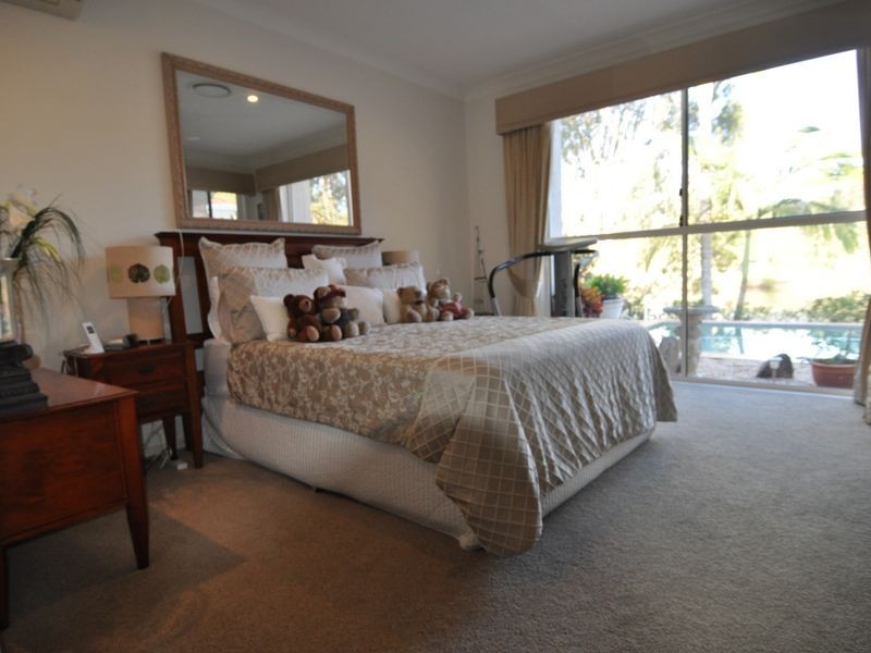 Twin Waters QLD 4564