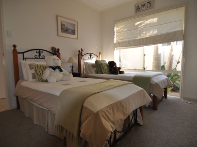 Twin Waters QLD 4564