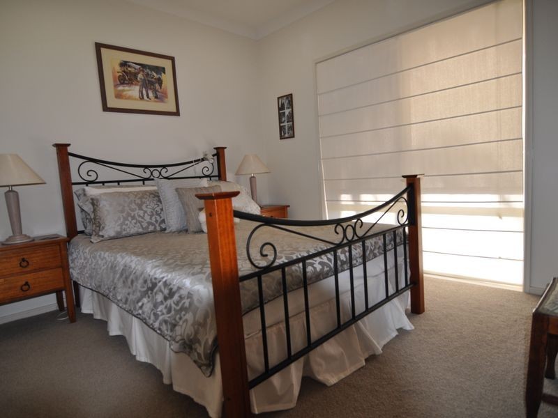 Twin Waters QLD 4564