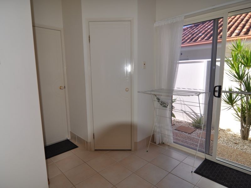 Twin Waters QLD 4564