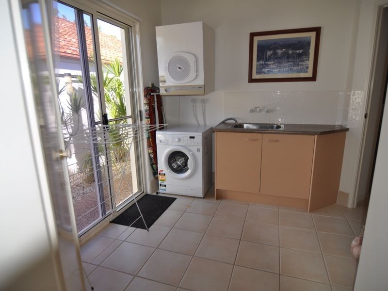 Twin Waters QLD 4564