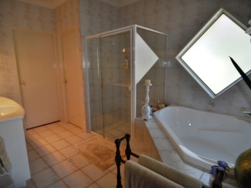 Twin Waters QLD 4564