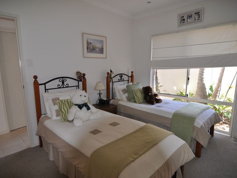 Twin Waters QLD 4564