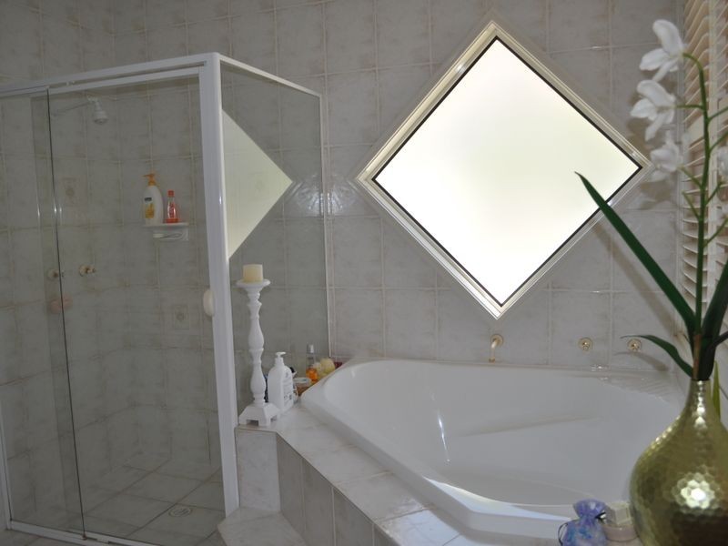 Twin Waters QLD 4564