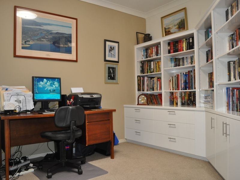 Twin Waters QLD 4564