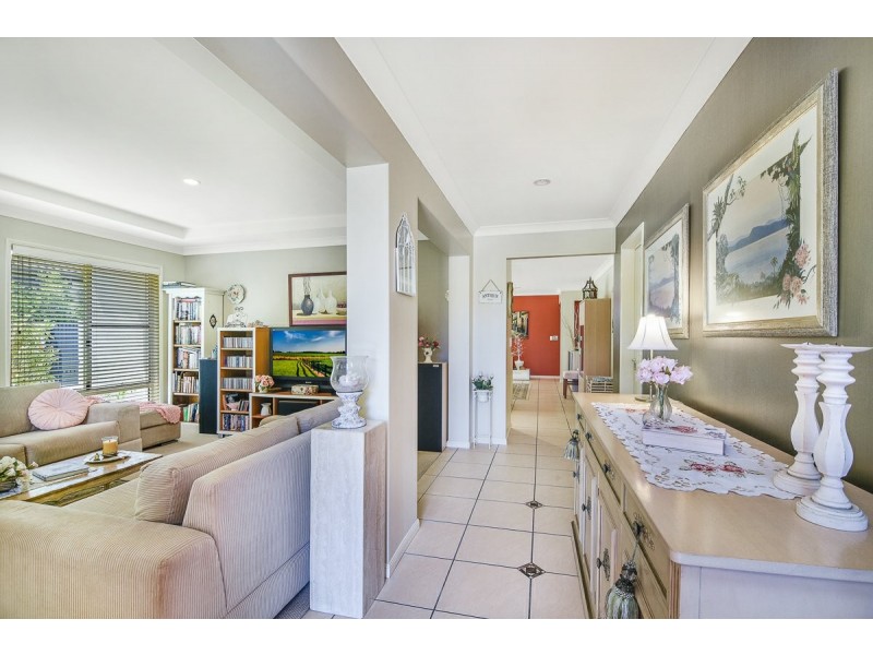 70 Prestwick Drive, Twin Waters QLD 4564