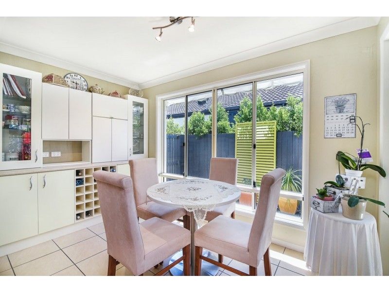 70 Prestwick Drive, Twin Waters QLD 4564