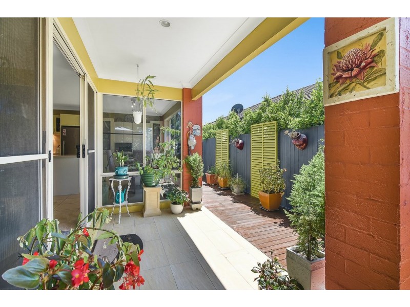 70 Prestwick Drive, Twin Waters QLD 4564