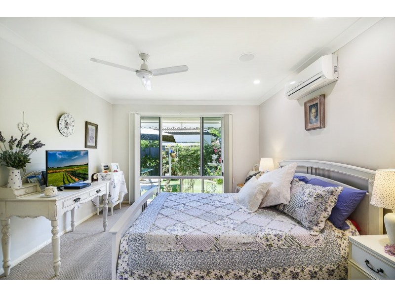 70 Prestwick Drive, Twin Waters QLD 4564