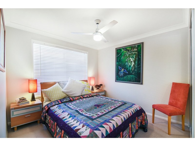 70 Prestwick Drive, Twin Waters QLD 4564