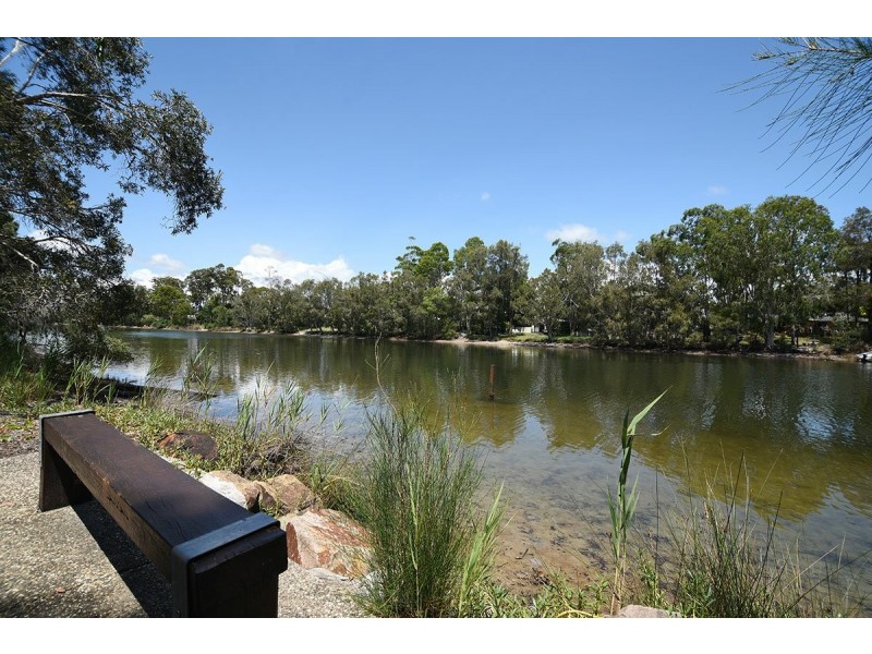 70 Prestwick Drive, Twin Waters QLD 4564