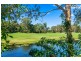 7 Hetherington Drive, Twin Waters QLD 4564
