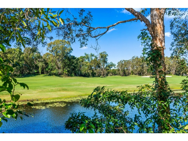7 Hetherington Drive, Twin Waters QLD 4564