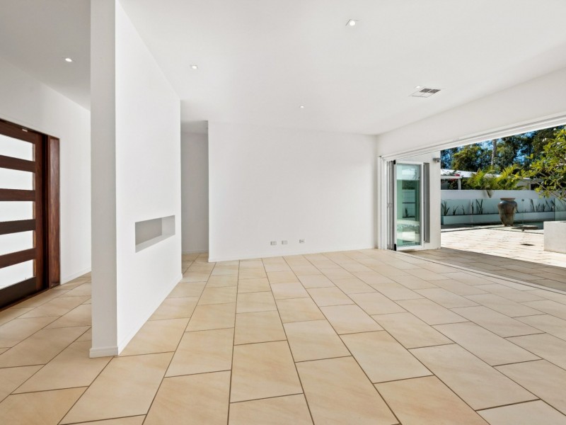 7 Hetherington Drive, Twin Waters QLD 4564