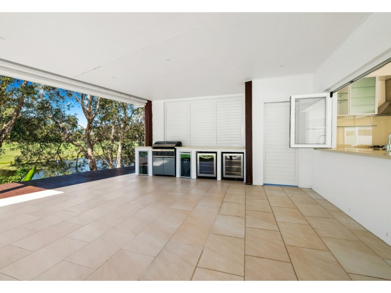 7 Hetherington Drive, Twin Waters QLD 4564