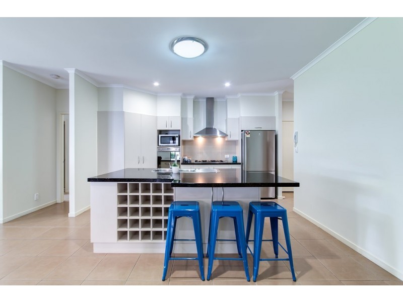 9 Anchorage Circuit, Twin Waters QLD 4564