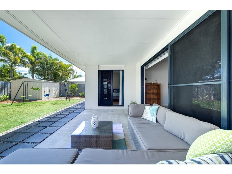 9 Anchorage Circuit, Twin Waters QLD 4564