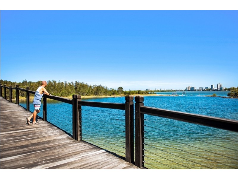 9 Anchorage Circuit, Twin Waters QLD 4564