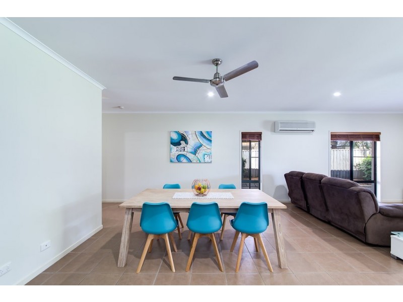 9 Anchorage Circuit, Twin Waters QLD 4564