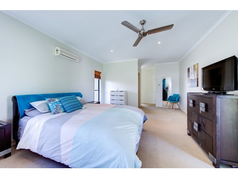 9 Anchorage Circuit, Twin Waters QLD 4564