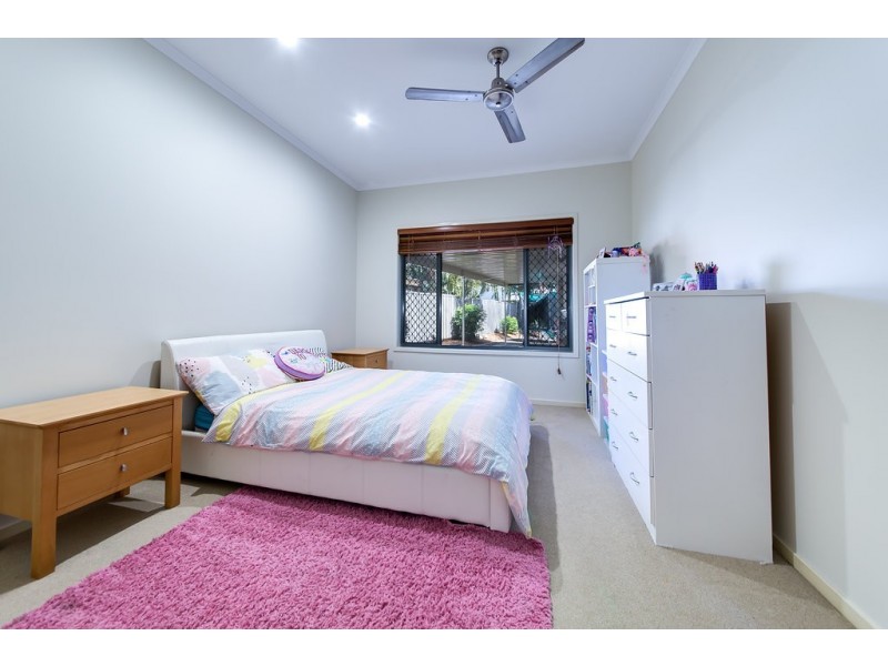 9 Anchorage Circuit, Twin Waters QLD 4564