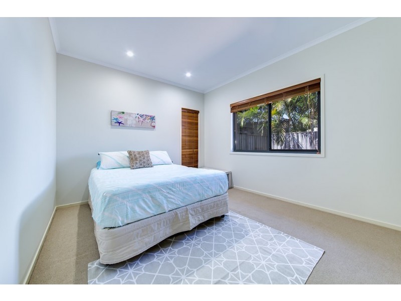 9 Anchorage Circuit, Twin Waters QLD 4564