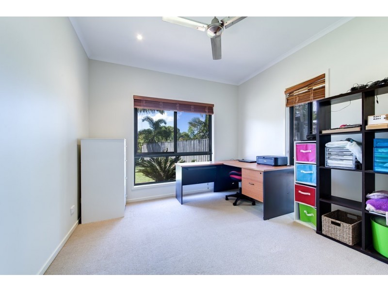 9 Anchorage Circuit, Twin Waters QLD 4564