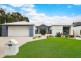 1 Tralee Place, Twin Waters QLD 4564