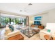 1 Tralee Place, Twin Waters QLD 4564