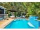 1 Tralee Place, Twin Waters QLD 4564