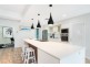 1 Tralee Place, Twin Waters QLD 4564