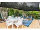 1 Tralee Place, Twin Waters QLD 4564