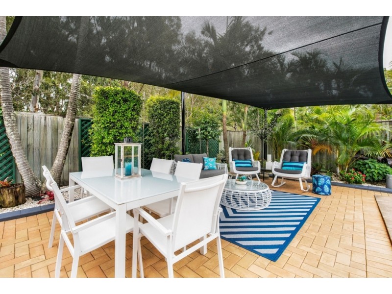 1 Tralee Place, Twin Waters QLD 4564
