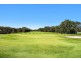 1 Tralee Place, Twin Waters QLD 4564