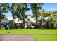 1 Tralee Place, Twin Waters QLD 4564