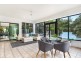 1 Tralee Place, Twin Waters QLD 4564