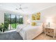 1 Tralee Place, Twin Waters QLD 4564