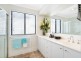 1 Tralee Place, Twin Waters QLD 4564
