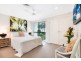 1 Tralee Place, Twin Waters QLD 4564