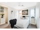 1 Tralee Place, Twin Waters QLD 4564