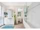 1 Tralee Place, Twin Waters QLD 4564