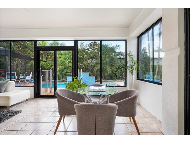 1 Tralee Place, Twin Waters QLD 4564