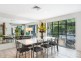 1 Tralee Place, Twin Waters QLD 4564