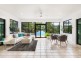 1 Tralee Place, Twin Waters QLD 4564